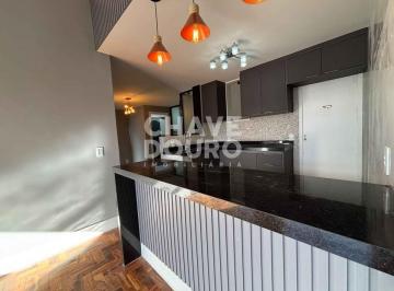 Imagem 1 · Apartamento para aluguel em Alto, Teresópolis