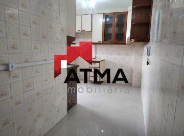 Imagem 1 · Apartamento para aluguel em Vila da Penha, Rio de Janeiro