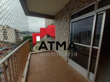 Imagem 1 · Apartamento para aluguel em Vila da Penha, Rio de Janeiro