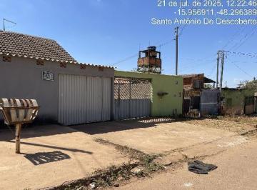 Imagem 1 · Casa para venda em Parque Estrela Dalva XII, Santo Antônio d