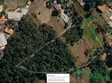 Imagem 1 · Terreno para venda em Área Rural de Esmeraldas, Esmeraldas