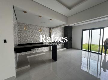 Imagem 1 · Casa para venda em Alto Umuarama, Uberlândia