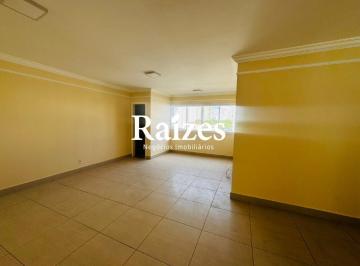 Imagem 1 · Apartamento para aluguel em Centro, Uberlândia