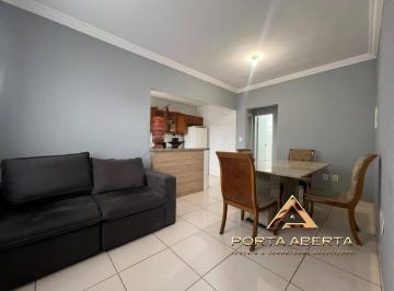 Imagem 1 · Apartamento para venda em Santana do Paraíso