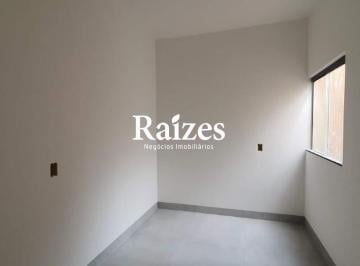 Imagem 1 · Casa para venda em Jardim Brasília, Uberlândia