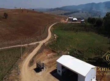 Imagem 1 · Fazenda para venda em Vila Resende, Caçapava