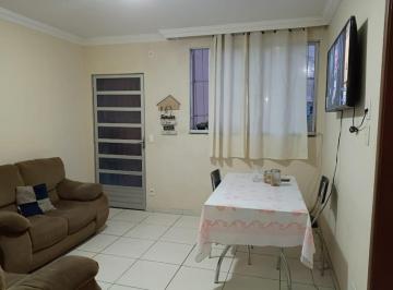 Imagem 1 · Apartamento para venda em Jardim Vitória, Belo Horizonte