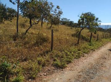 Imagem 1 · Fazenda para venda em Centro, Baldim