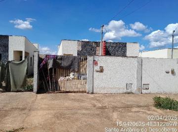 Imagem 1 · Casa para venda em Parque Estrela Dalva XVI, Santo Antônio d
