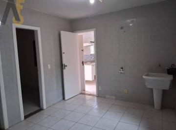 Imagem 1 · Casa de Condomínio para venda em Anil, Rio de Janeiro