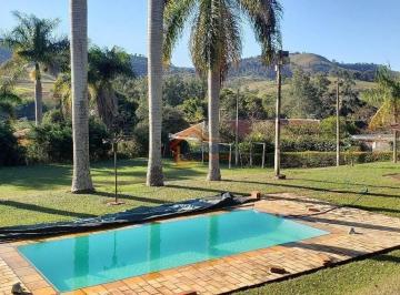Imagem 1 · Sítio para venda em Jacutinga