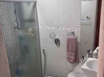 Imagem 1 · Casa de Condomínio para venda em Palmeiras, Cabo Frio