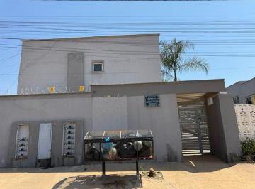 Imagem 1 · Apartamento para venda em Mansões Recreio Estrela D'Alva III