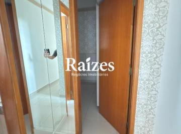 Imagem 1 · Apartamento para venda em Jardim Brasília, Uberlândia