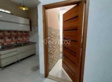 Imagem 1 · Sobrado para venda em Santa Teresa, Rio de Janeiro