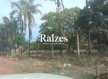 Imagem 1 · Sítio para venda em Panorama, Uberlândia