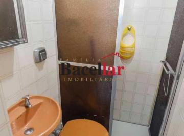 Imagem 1 · Apartamento para venda em Andaraí, Rio de Janeiro