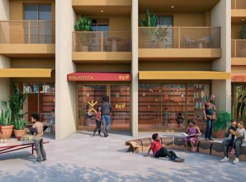 Imagem 1 · Apartamento para venda em Santo Cristo, Rio de Janeiro