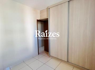 Imagem 1 · Apartamento para venda em Tubalina, Uberlândia