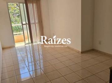 Imagem 1 · Apartamento para venda em Vigilato Pereira, Uberlândia