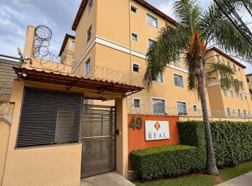 Imagem 1 · Apartamento para venda em São João, Betim