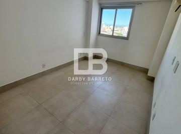 Imagem 1 · Apartamento para aluguel em Centro, Campos dos Goytacazes