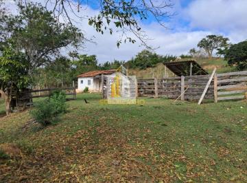 Imagem 1 · Fazenda para aluguel em Bom Sucesso, Pindamonhangaba