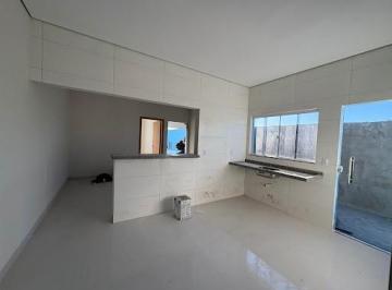 Imagem 1 · Casa para venda em Alto Alegre, Ji-Paraná