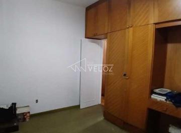 Imagem 1 · Apartamento para venda em Laranjeiras, Rio de Janeiro