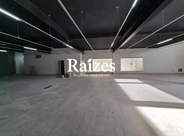 Imagem 1 · Depósito-Galpão-Armazém para aluguel em Nossa Senhora Aparec