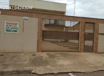 Imagem 1 · Apartamento para venda em Parque Estrela Dalva IX, Luziânia