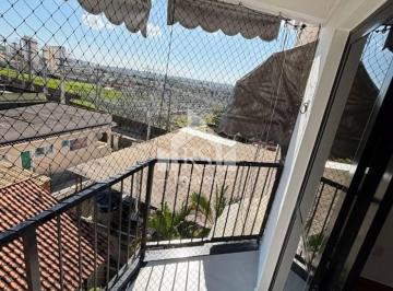 Imagem 1 · Apartamento para venda em Laranjal, São Gonçalo