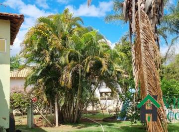 Imagem 1 · Casa de Condomínio para venda em Lagoa Santa