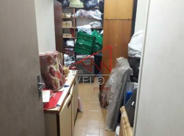 Imagem 1 · Loja-Salão para venda em Laranjeiras, Rio de Janeiro