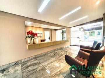 Imagem 1 · Apartamento para venda em Silveira, Belo Horizonte