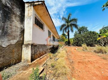 Imagem 1 · Sítio para venda em Paraíso da Cachoeira, Mogi Mirim