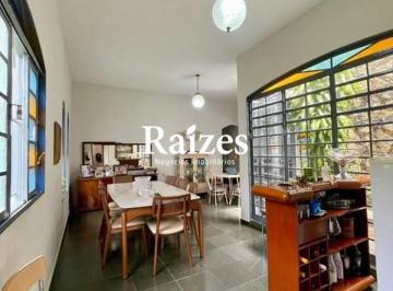 Imagem 1 · Casa para venda em Lidice, Uberlândia