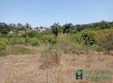 Imagem 1 · Terreno para venda em Garças, Belo Horizonte