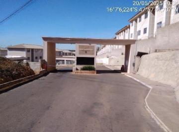 Imagem 1 · Apartamento para venda em Jardim Flamboyant, Luziânia