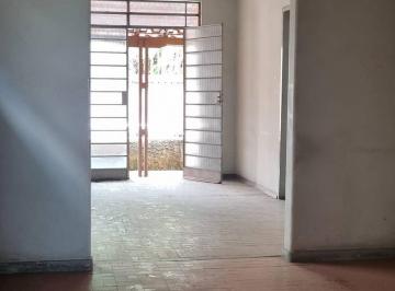 Imagem 1 · Casa para venda em Graça, Belo Horizonte