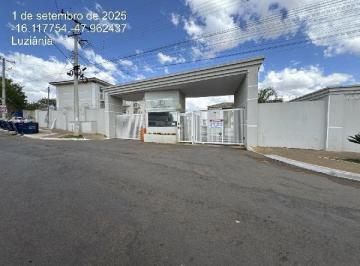 Imagem 1 · Apartamento para venda em Jardim Flamboyant, Luziânia