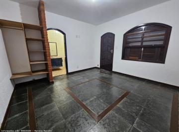 Imagem 1 · Kitnet e Studio para aluguel em Centro, Itamonte
