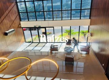 Imagem 1 · Conjunto Comercial-Sala para aluguel em Jardim Sul, Uberlând