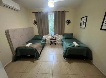 Imagem 2 · Casa para venda em Côrrego Frio (Penedo), Itatiaia