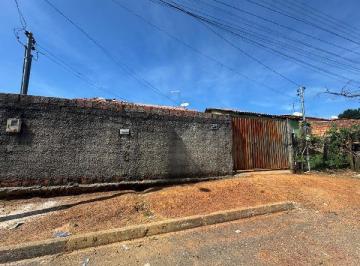 Imagem 1 · Casa para venda em Cocalzinho de Goiás