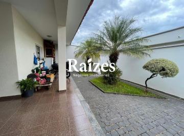 Imagem 1 · Casa para venda em Santa Mônica, Uberlândia