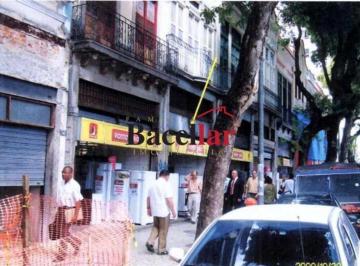 Imagem 1 · Prédio Inteiro para aluguel em Centro, Rio de Janeiro