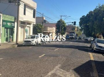 Imagem 1 · Terreno para venda em Martins, Uberlândia