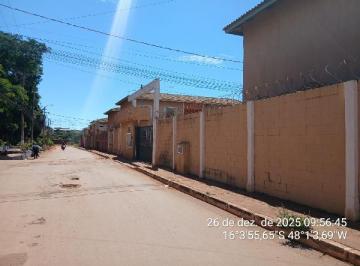 Imagem 1 · Apartamento para venda em Setor de Chácaras Anhangüera C, Va