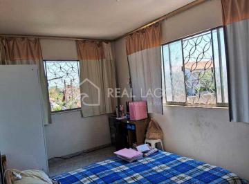 Imagem 1 · Casa para venda em Areal, Araruama